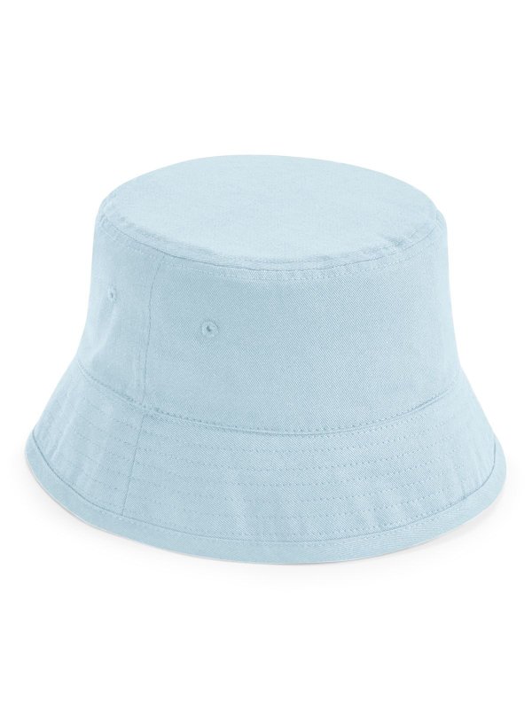 powder blue